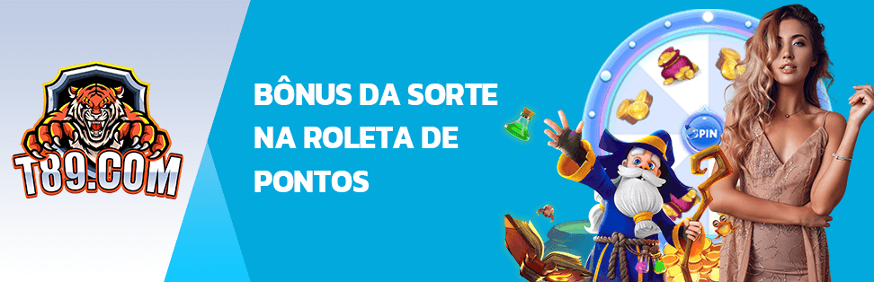 como acertar sempre nas apostas de 2 jogos